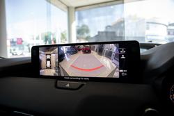 2025 Mazda CX-60 D50e GT