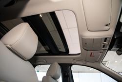 2025 Mazda CX-60 D50e GT