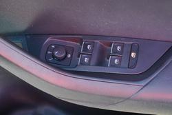 2020 SKODA Karoq 110TSI