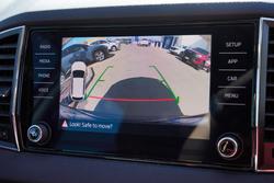 2020 SKODA Karoq 110TSI