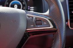 2020 SKODA Karoq 110TSI