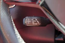 2020 SKODA Karoq 110TSI