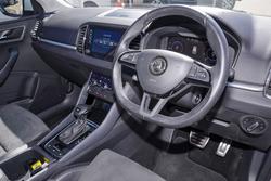 2020 SKODA Karoq 110TSI