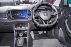 2020 SKODA Karoq 110TSI