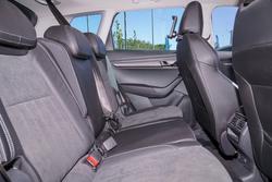 2020 SKODA Karoq 110TSI