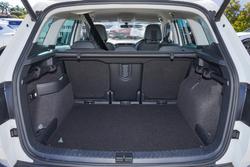 2020 SKODA Karoq 110TSI