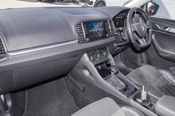 2020 SKODA Karoq 110TSI