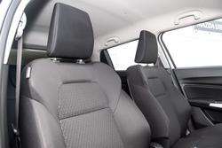 2023 Suzuki
Swift GL