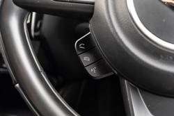 2023 Suzuki
Swift GL