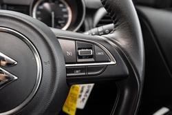 2023 Suzuki
Swift GL