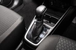 2023 Suzuki
Swift GL
