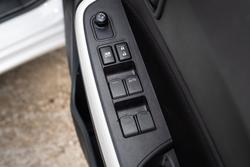 2023 Suzuki
Swift GL