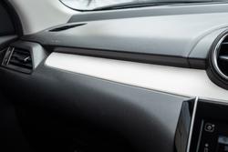 2023 Suzuki
Swift GL