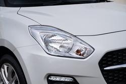 2023 Suzuki
Swift GL