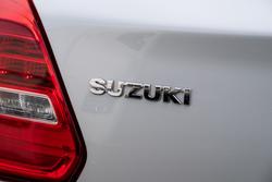 2023 Suzuki
Swift GL