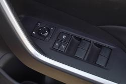 2019 Toyota
RAV4 GX