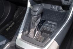 2019 Toyota
RAV4 GX
