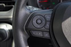 2019 Toyota
RAV4 GX