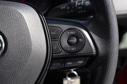 2019 Toyota
RAV4 GX