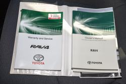 2019 Toyota
RAV4 GX
