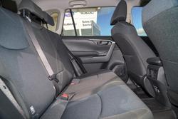 2019 Toyota
RAV4 GX