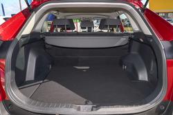 2019 Toyota
RAV4 GX