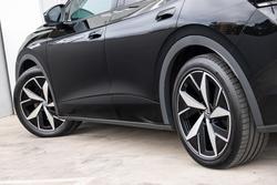 2025 Volkswagen ID.4 GTX
