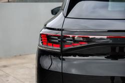 2025 Volkswagen ID.4 GTX