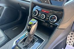 2023 Subaru
Impreza 2.0i-S