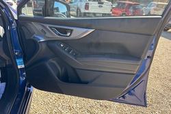 2023 Subaru
Impreza 2.0i-S