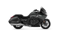 BMW Motorrad K 1600 B
