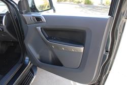 2016 Ford Ranger XLT