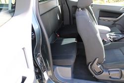 2016 Ford Ranger XLT