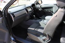2016 Ford Ranger XLT