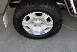 2016 Ford Ranger XLT