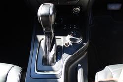 2019 Ford Everest Titanium