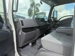 2025 Isuzu Nqr 88-190 NQR