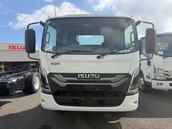 2025 Isuzu Nqr 88-190 NQR