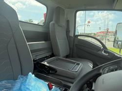 2025 Isuzu Nqr 88-190 NQR