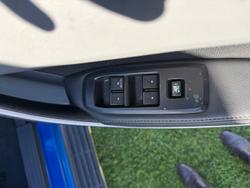 2018 Ford Ranger XLT Hi-Rider