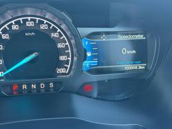 2018 Ford Ranger XLT Hi-Rider