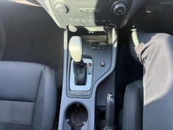 2018 Ford Ranger XLT Hi-Rider