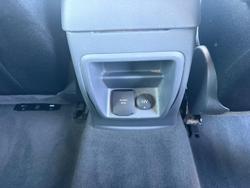 2018 Ford Ranger XLT Hi-Rider