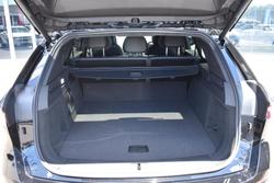 2025 Jaecoo J8 Ridge