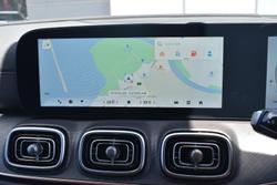 2025 Jaecoo J8 Ridge