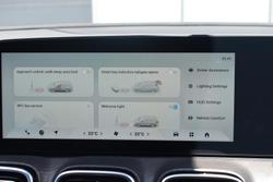 2025 Jaecoo J8 Ridge