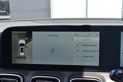 2025 Jaecoo J8 Ridge