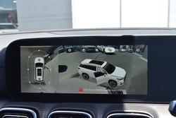 2025 Jaecoo J8 Ridge