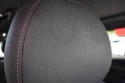 2025 Jaecoo J8 Ridge