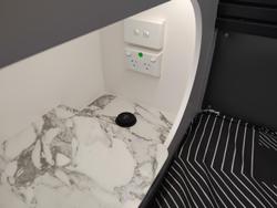 2025 New Age Caravans My26 Road Owl 19Ft Triple Bunk Price Reduced!